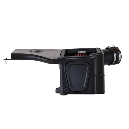 S&B Cold Air Intake for 1994-1997 Ford Powerstroke 7.3L