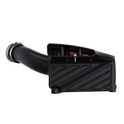 S&B Cold Air Intake for 1994-1997 Ford Powerstroke 7.3L