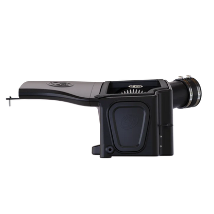 S&B Cold Air Intake for 1994-1997 Ford Powerstroke 7.3L