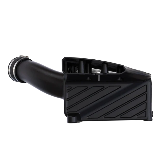 S&B Cold Air Intake for 1994-1997 Ford Powerstroke 7.3L