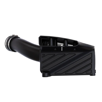 S&B Cold Air Intake for 1994-1997 Ford Powerstroke 7.3L