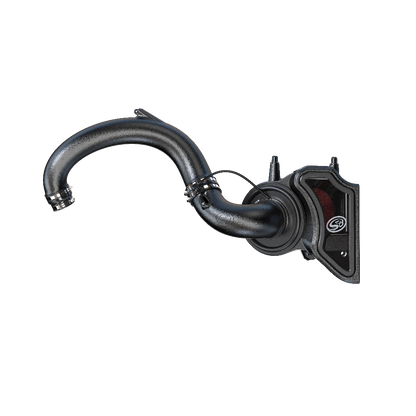 S&B Cold Air Intake for 2020-2025 Silverado, Sierra 1500 / Tahoe, Yukon, Suburban, Escalade Duramax 3.0L
