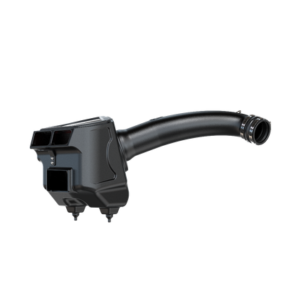 S&B Cold Air Intake for 2020-2023 Jeep Wrangler / Gladiator 3.0L Ecodiesel