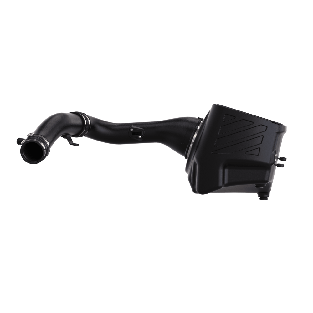 S&B Cold Air Intake for the 2020-2023 Dodge Ram 1500 3.0L EcoDiesel