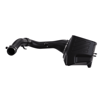 S&B Cold Air Intake for the 2020-2023 Dodge Ram 1500 3.0L EcoDiesel