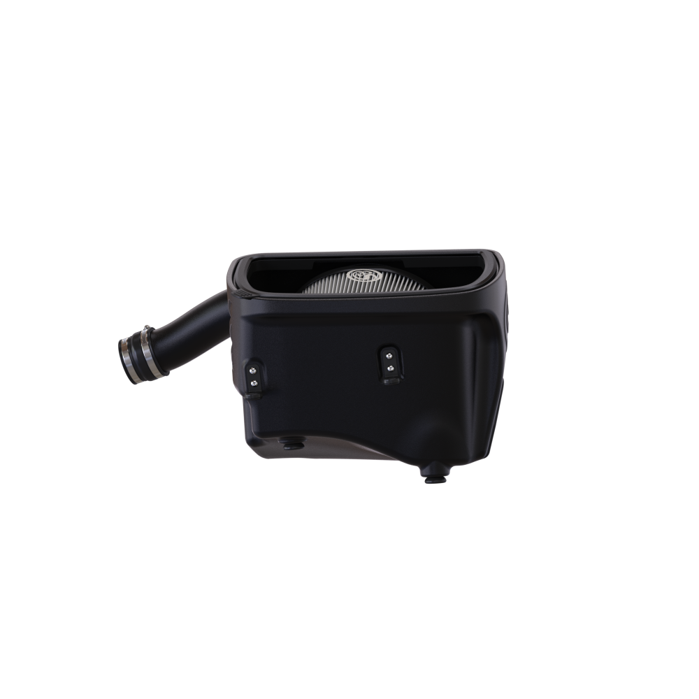 S&B Cold Air Intake for the 2020-2023 Dodge Ram 1500 3.0L EcoDiesel
