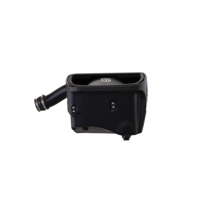 S&B Cold Air Intake for the 2020-2023 Dodge Ram 1500 3.0L EcoDiesel