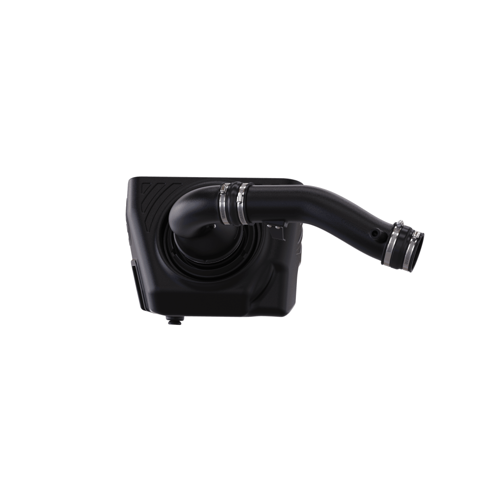 S&B Cold Air Intake for the 2020-2023 Dodge Ram 1500 3.0L EcoDiesel