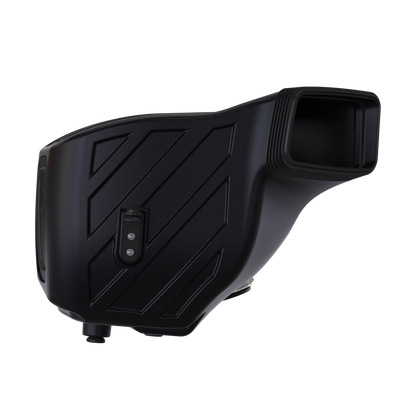S&B Cold Air Intake for 2025 Dodge Ram Cummins 6.7L Diesel