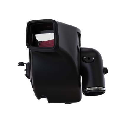 S&B Cold Air Intake for 2025 Dodge Ram Cummins 6.7L Diesel