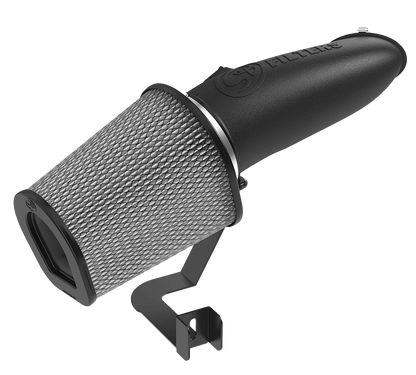 S&B Open Air Intake for 2011-2016 Ford Super Duty, 6.7L Powerstroke