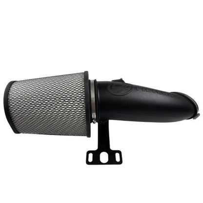 S&B Open Air Intake for 2011-2016 Ford Super Duty, 6.7L Powerstroke