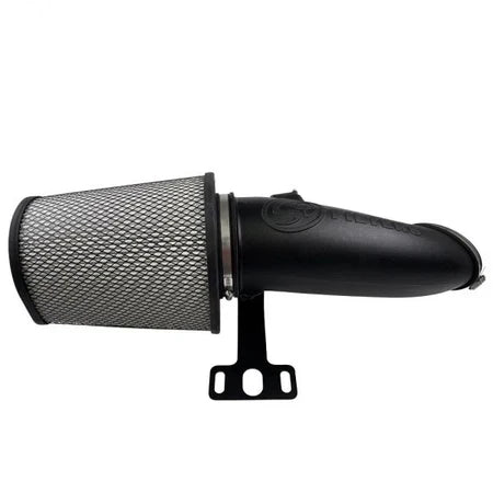 S&B Open Air Intake for 2017-2019 Ford Super Duty, 6.7L Powerstroke