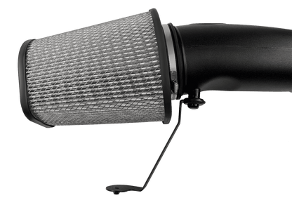 S&B Open Air Intake for 2020-2026 Ford Super Duty, 6.7L Powerstroke