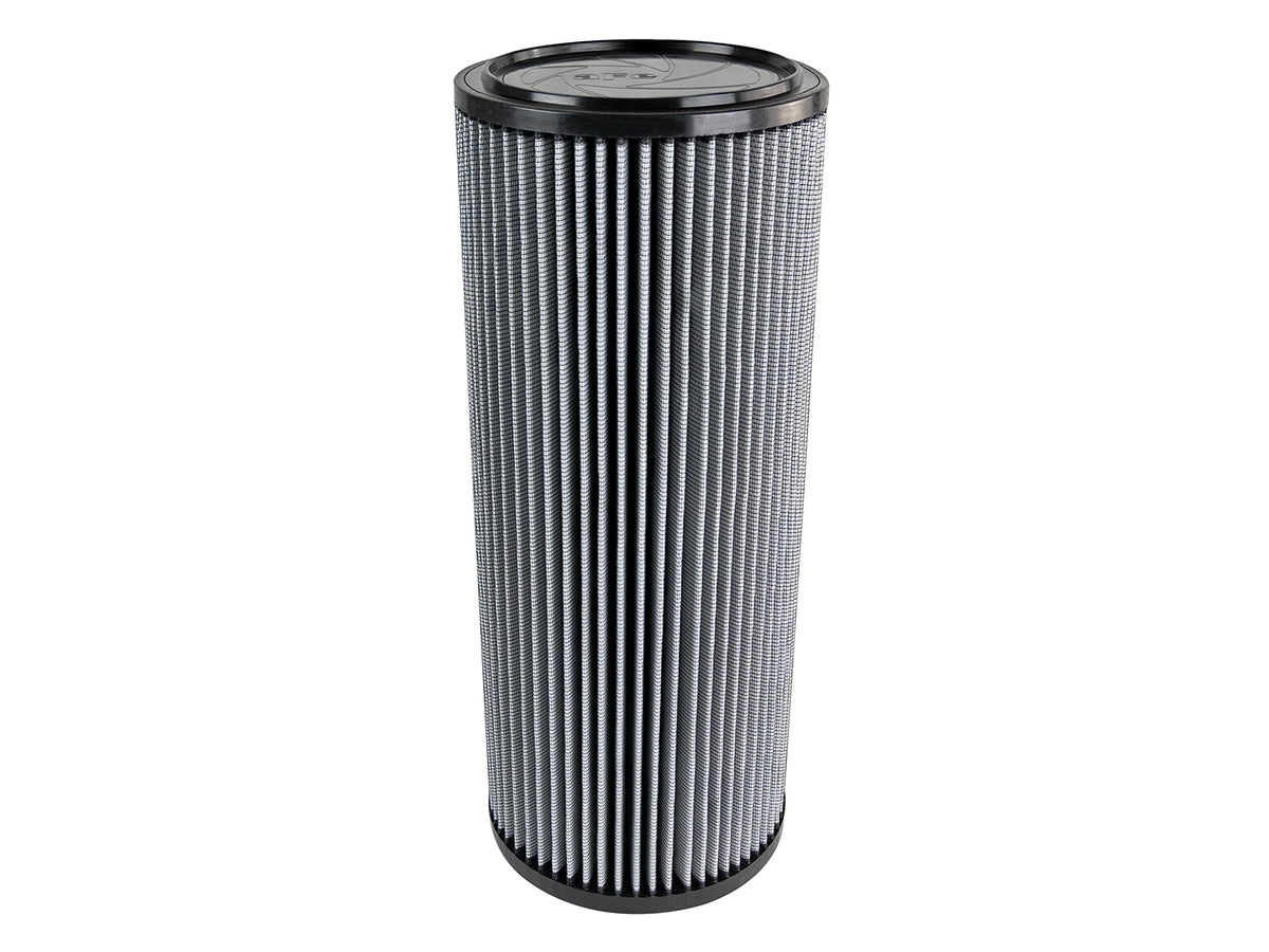 aFe ProHDuty Replacement Air Filter w/ Pro DRY S Media - 70-10052