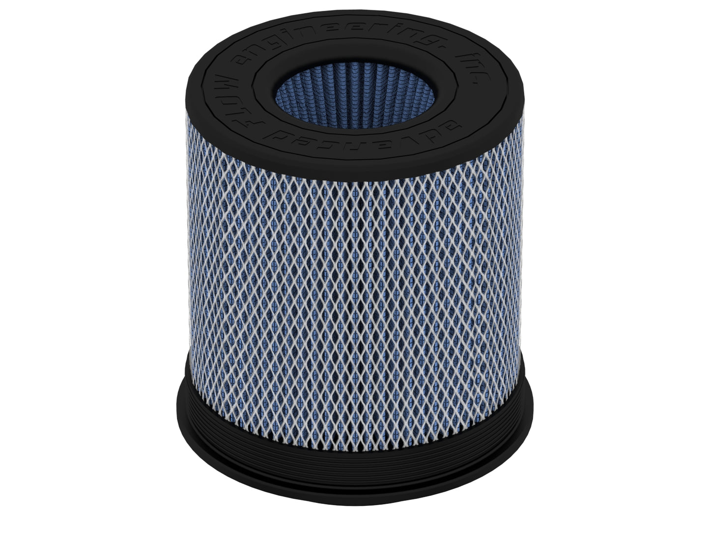 aFe Momentum Intake Replacement Air Filter w/ Pro 5R Media - 24-91147