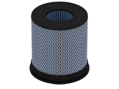 aFe Momentum Intake Replacement Air Filter w/ Pro 5R Media - 24-91147