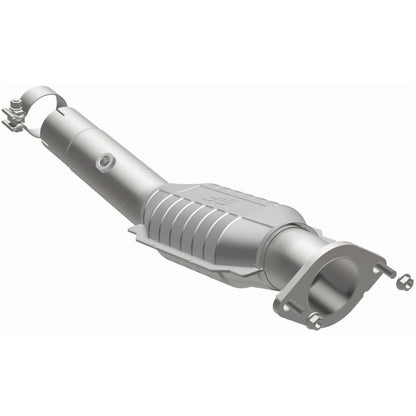 MagnaFlow HM Grade Direct-Fit Catalytic Converter 24148