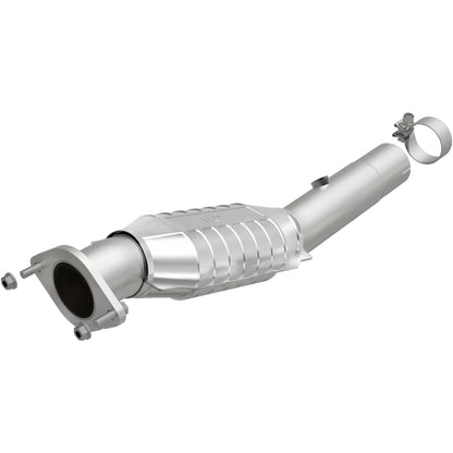 MagnaFlow HM Grade Direct-Fit Catalytic Converter 24148