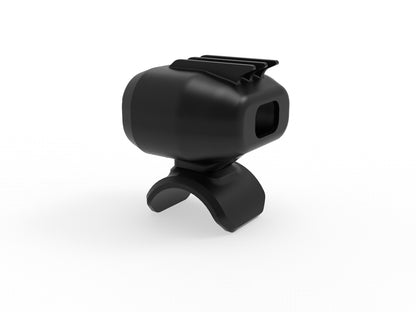 aFe Terra Guard Parking Sensor Relocation Kit
