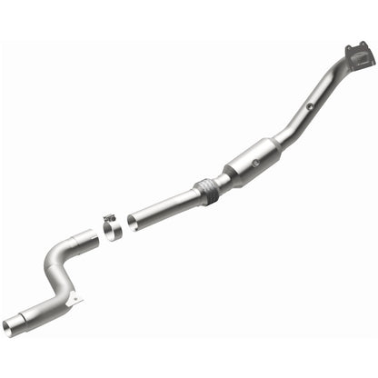 MagnaFlow OEM Grade Manifold Catalytic Converter 22-139