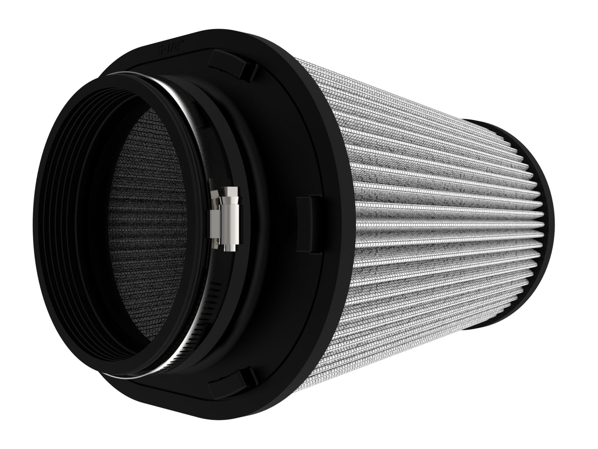 aFe Magnum FORCE Intake Replacement Air Filter w/ Pro DRY S Media - 21-91149