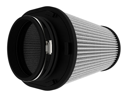 aFe Magnum FORCE Intake Replacement Air Filter w/ Pro DRY S Media - 21-91149
