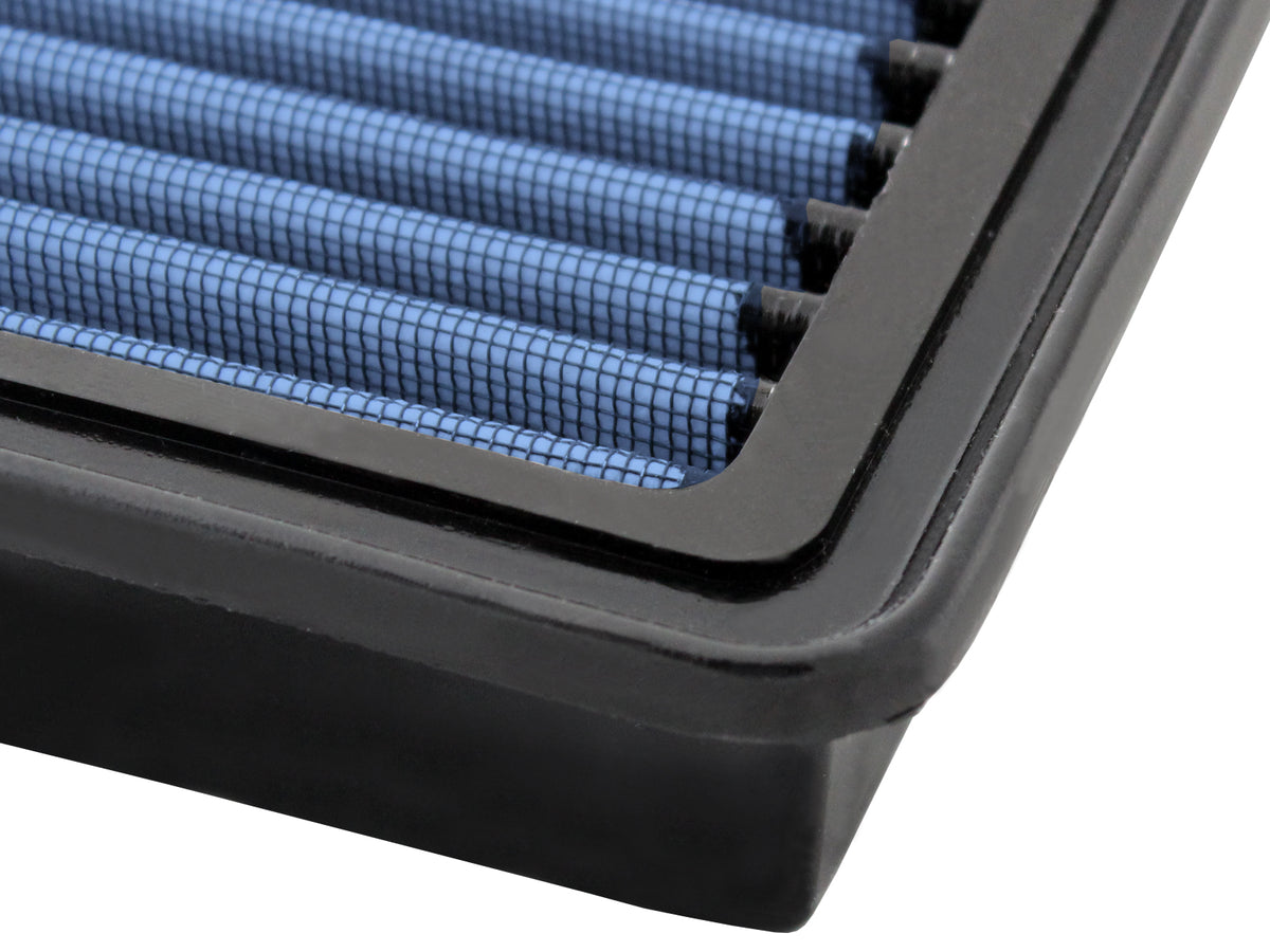 aFe Magnum FLOW OE Replacement Air Filter w/ Pro 5R Media - Ford 2011-2016 6.7L