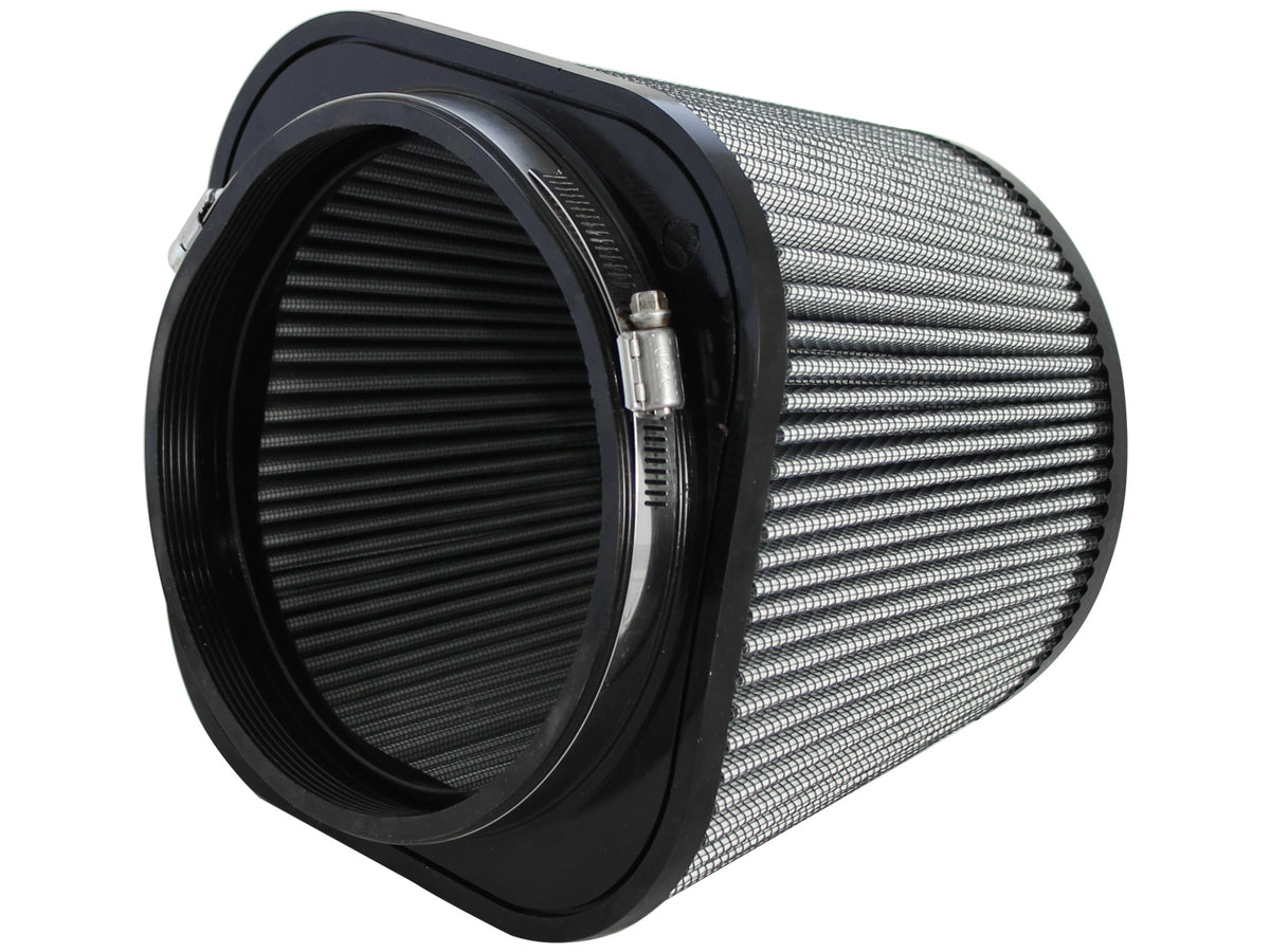 aFe Magnum FORCE Intake Replacement Air Filter w/ Pro DRY S Media - 21-91068
