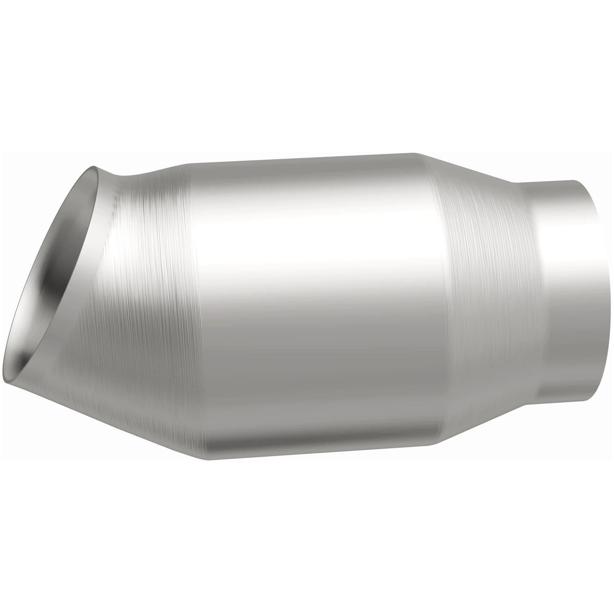 MagnaFlow Standard Grade Universal Catalytic Converter 59979