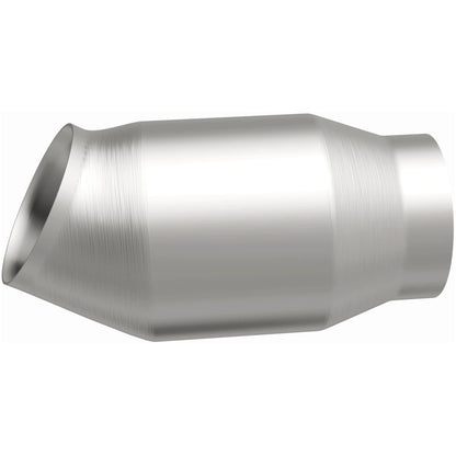 MagnaFlow Standard Grade Universal Catalytic Converter 59979