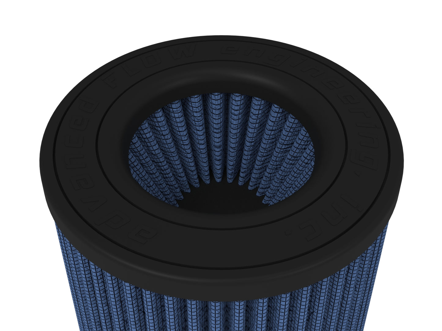 aFe Momentum Intake Replacement Air Filter w/ Pro 5R Media - 24-91103