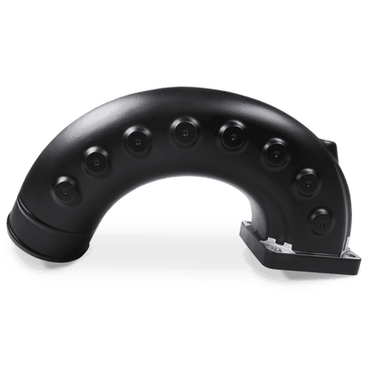S&B Intake Elbow for 2003-2007 Dodge Ram 2500, 3500 5.9L Diesel