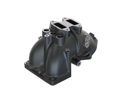 S&B Intake Elbow For 2019-2024 Dodge Ram 2500, 3500 6.7L Diesel