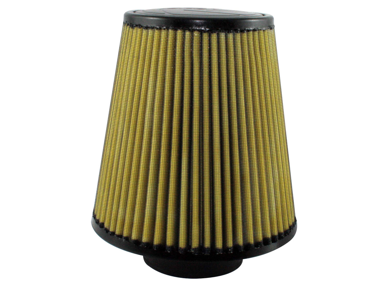 aFe Magnum FORCE Intake Replacement Air Filter w/ Pro GUARD 7 Media - 72-90018