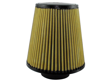 aFe Magnum FORCE Intake Replacement Air Filter w/ Pro GUARD 7 Media - 72-90018