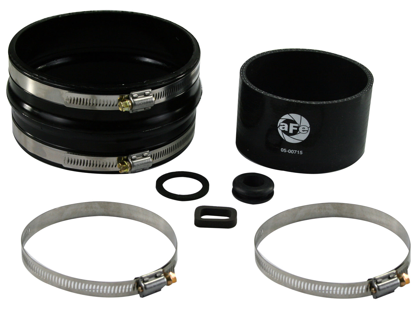 aFe Magnum FORCE Cold Air Intake System Spare Parts Kit - 59-81342