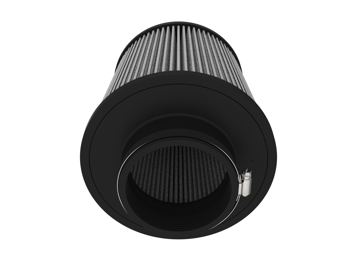 aFe Magnum FORCE Intake Replacement Air Filter w/ Pro DRY S Media - 21-90009