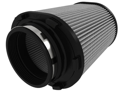 aFe Magnum FORCE Intake Replacement Air Filter w/ Pro DRY S Media - 24-91203D