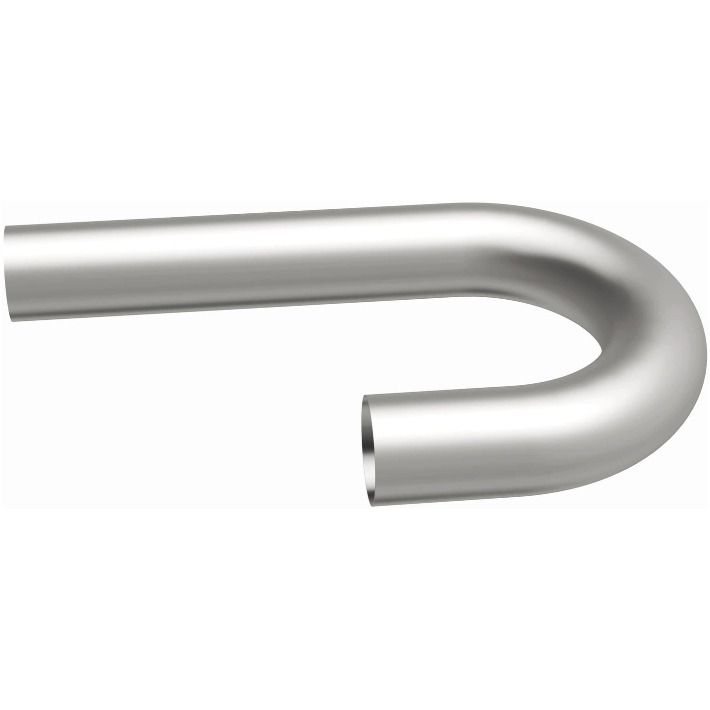 MagnaFlow Universal Exhaust Pipe - 3.00in. 10719