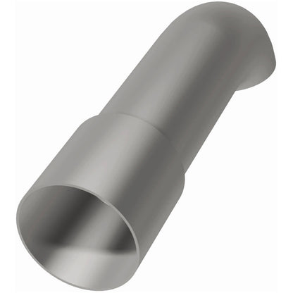 MagnaFlow Single Exhaust Tip - 2.75in. Inlet/2.5in. Outlet 35179