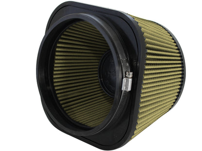 aFe Magnum FORCE Intake Replacement Air Filter w/ Pro GUARD 7 Media - 72-91069