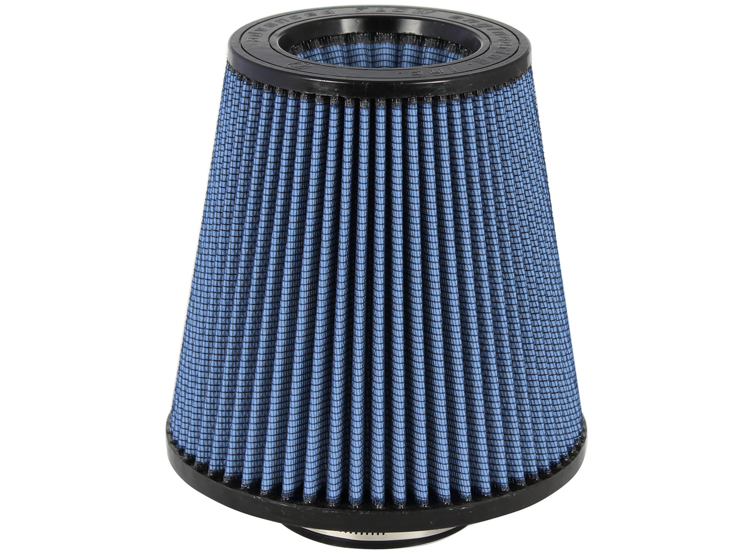 aFe Magnum FORCE Intake Replacement Air Filter w/ Pro 5R Media - 24-91071