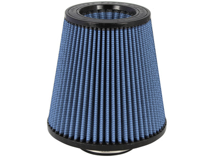 aFe Magnum FORCE Intake Replacement Air Filter w/ Pro 5R Media - 24-91071