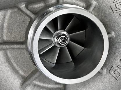 aFe BladeRunner Street Series Performance Turbocharger - Ford 1999-2003 7.3L