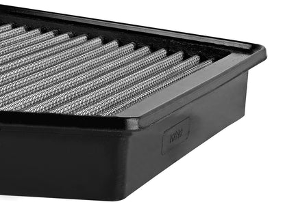 aFe Magnum FLOW OE Replacement Air Filter w/ Pro DRY S Media - Chevy/GMC 2019-2026