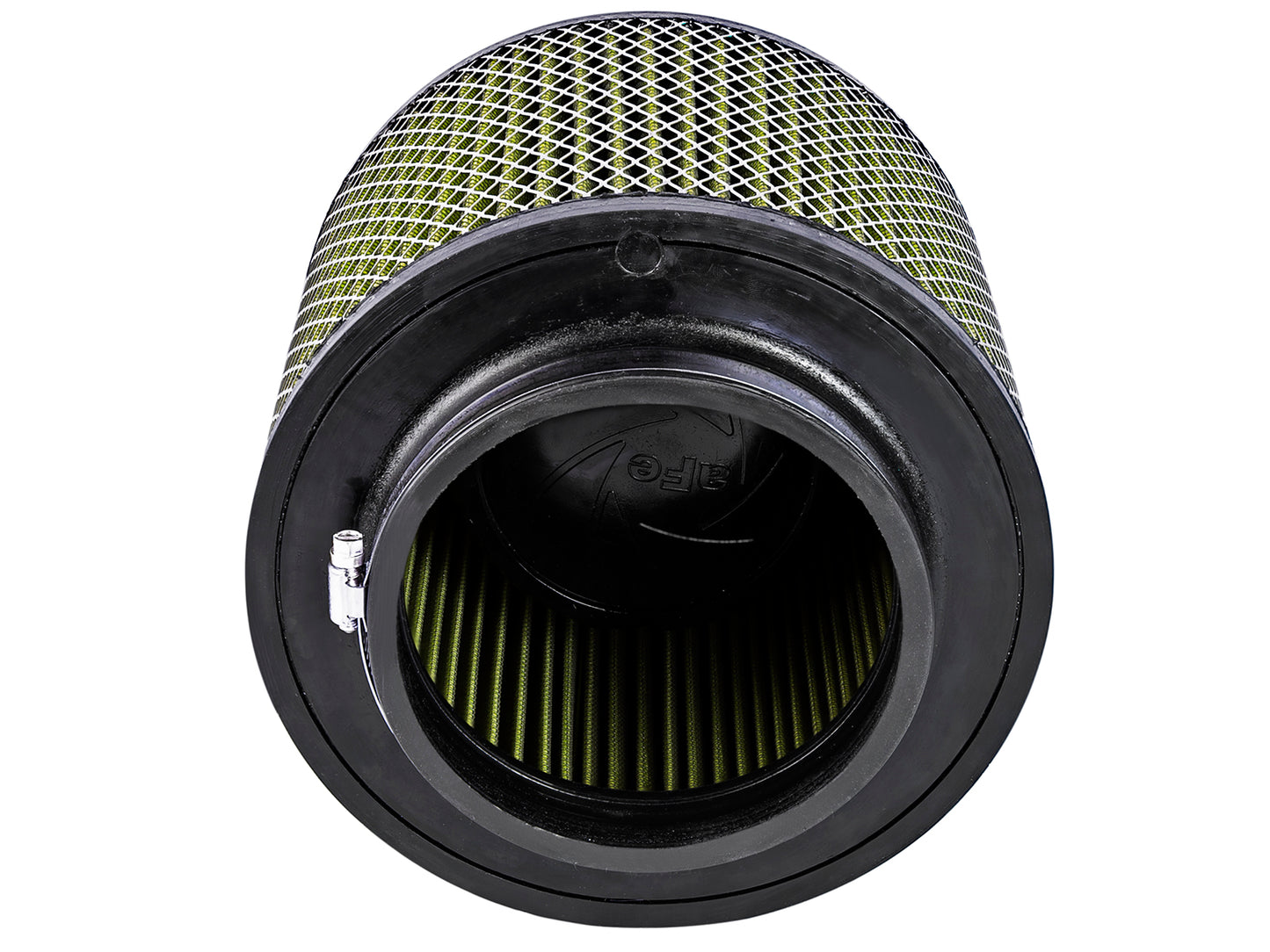aFe Magnum FORCE Intake Replacement Air Filter w/ Pro GUARD 7 Media - 72-91128