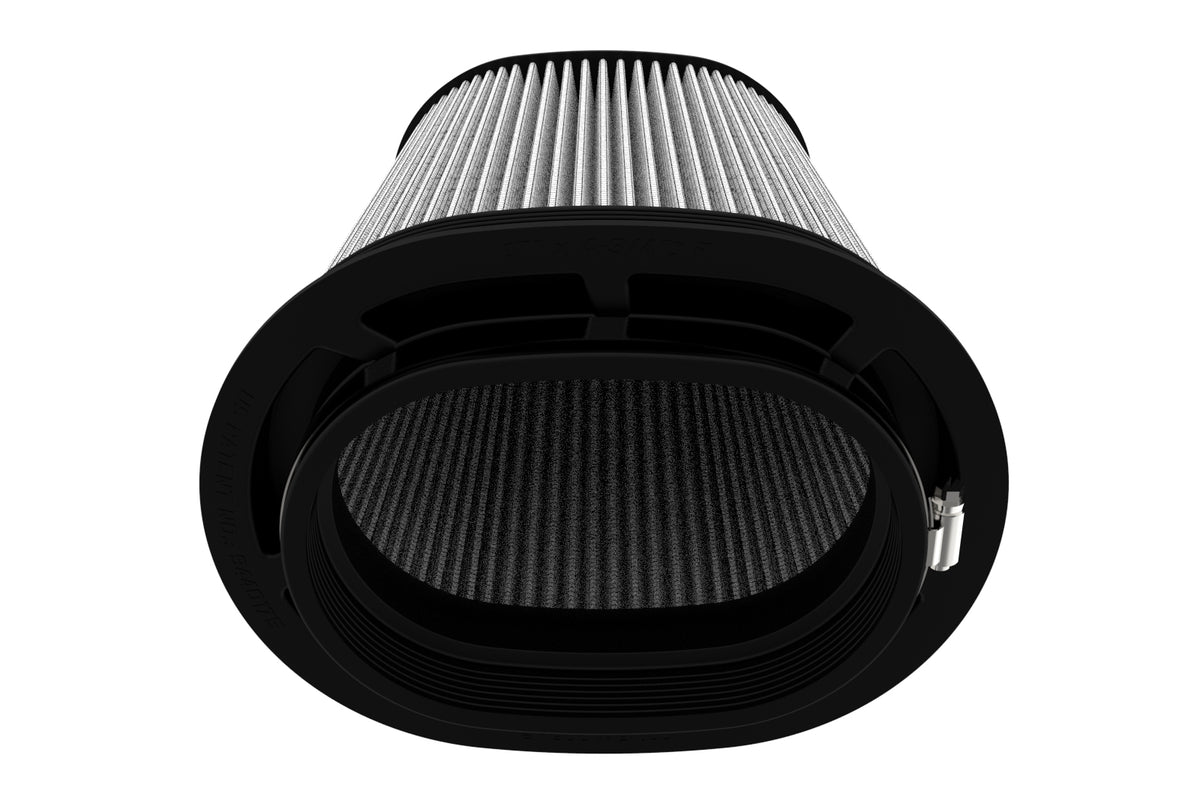 aFe Momentum Intake Replacement Air Filter w/ Pro DRY S Media - 21-91123