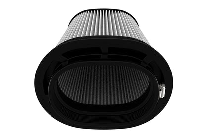 aFe Momentum Intake Replacement Air Filter w/ Pro DRY S Media - 21-91123