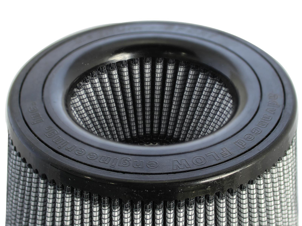 aFe Magnum FORCE Intake Replacement Air Filter w/ Pro DRY S Media - 21-91068